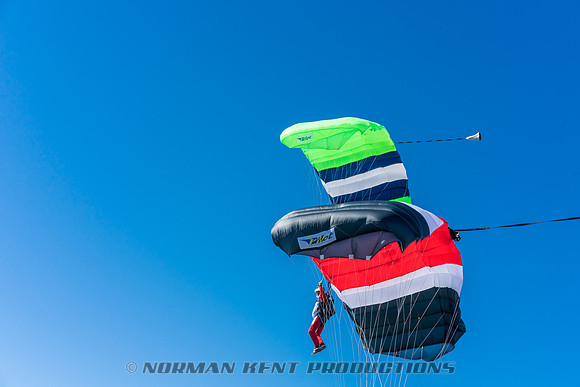 NKP-Aerodyne Misc Products-08051