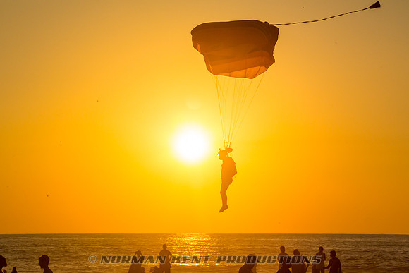 NKP-Puerto Escondido New Years Beach Boogie 2016-2017-4576