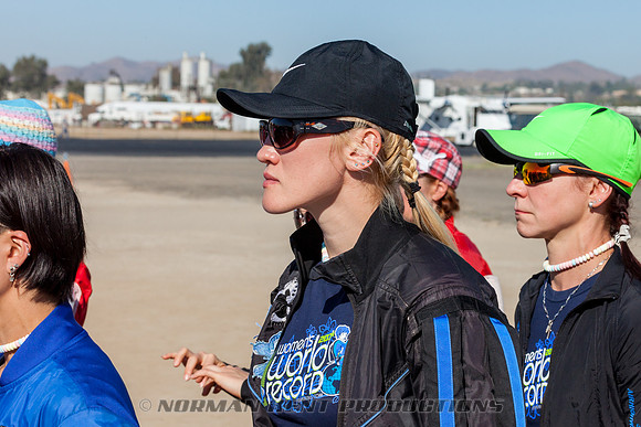 NKP-P3 Womens Sequential World 2014-3975