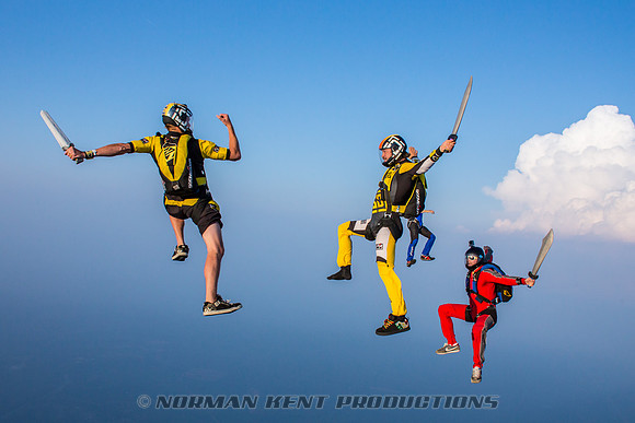 NKP-Summerfest 2014-9489