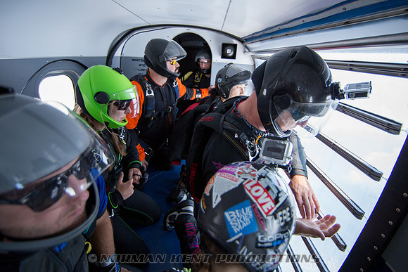 NKP-Summerfest 2014-8061