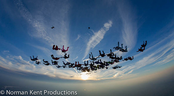 NKP-Summerfest 2012-0644