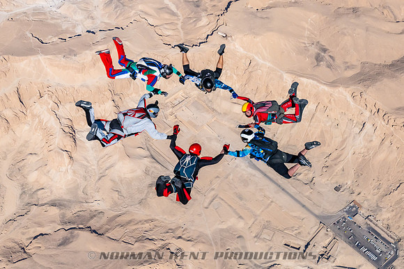 NKP-Spread The Wings Pyramid Boogie 2024-NKP01281