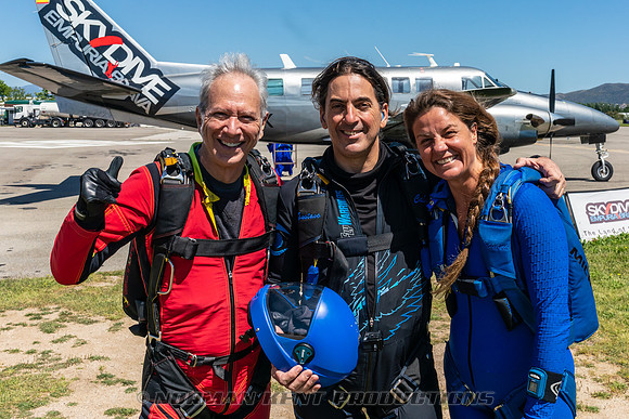 NKP-Gustavo & Mariana 2019-05-08299