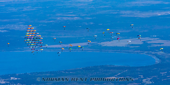 NKP-Canopy Formation Sequential Record 2024-NKP00012