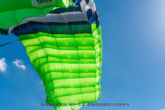 NKP-Aerodyne Misc Products-08124