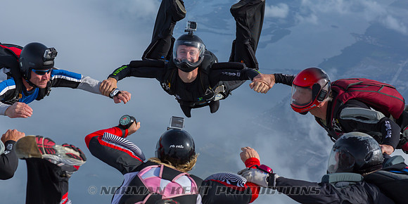NKP-Sebastian Invasion 2013-9844