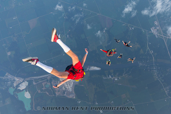 NKP-Summerfest 2014-7852