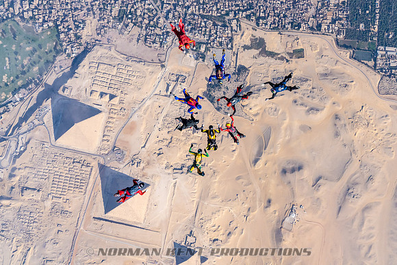 NKP-Spread The Wings Pyramid Boogie 2024-NKP00393