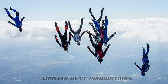 NKP-Sebastian Flight Camp 03-2014-9826