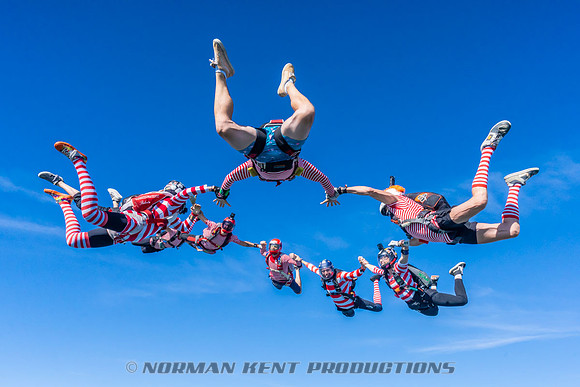 NKP-Summerfest 2025-NKP06952