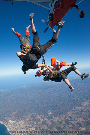 NKP-SkydiveMex Puerto Vallarta 2013-4694