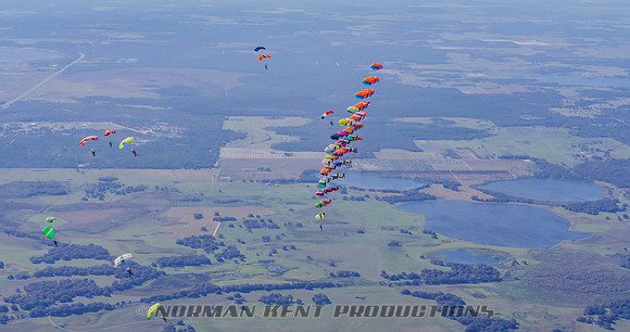 NKP-Canopy Formation Sequential Record 2024-A001_A005_1121J8.0027114