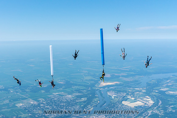 NKP-Summerfest 2019-08291
