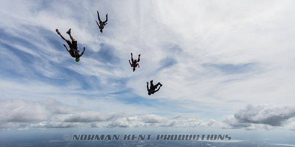 NKP-Fly4Life FlightCamp 03-2015-837A1950