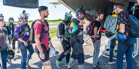 NKP-Summerfest 2019-07697