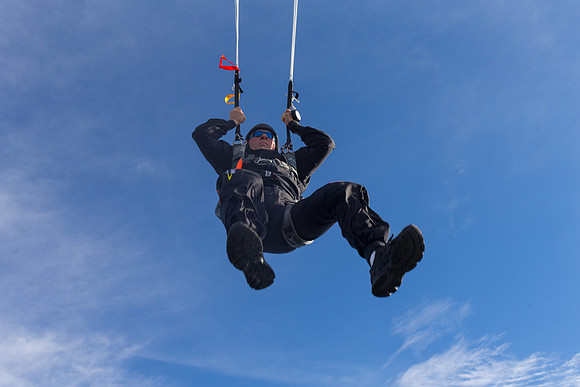 NKP-Most Jumps 2014-4177