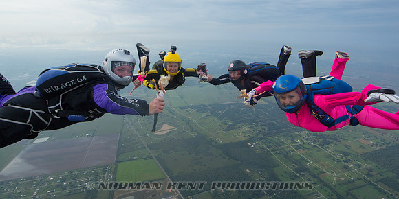 NKP-Jump For The Rose 2013-7019