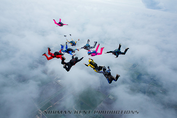 NKP-Jump For The Rose 2013-7079
