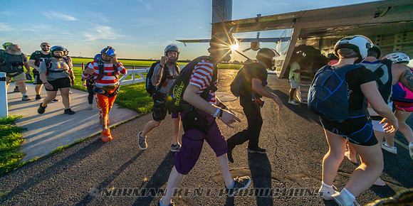 NKP-Summerfest 2025-NKP07189