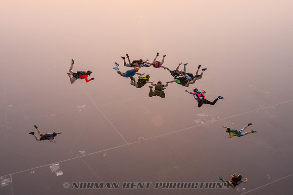 NKP-Summerfest 2014-1159