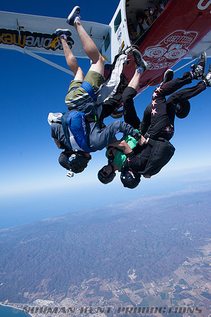 NKP-SkydiveMex Puerto Vallarta 2013-3875