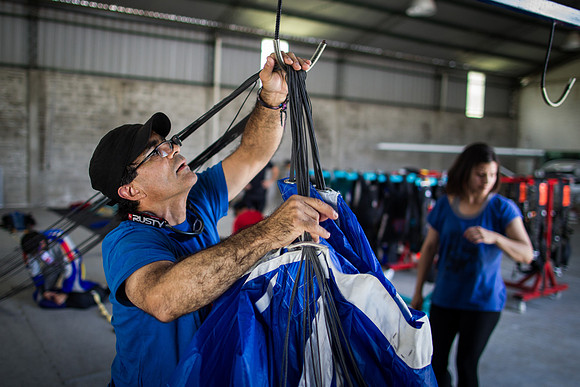 NKP-Aeroatelier 12-2015-Mario Tizon-7375