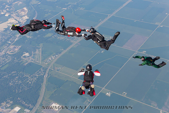 NKP-Summerfest 2014-7202
