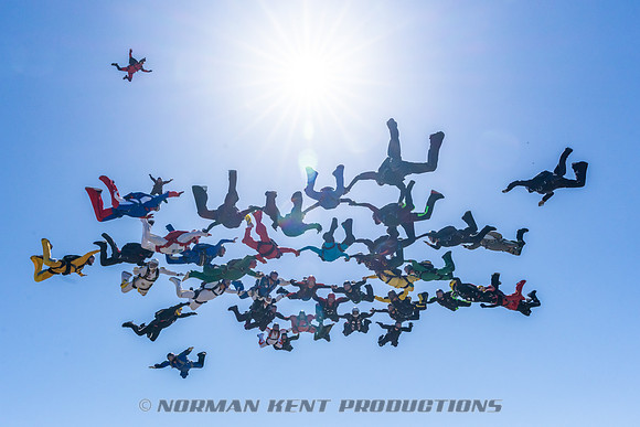 NKP-SOS World record 2022-NKP08084