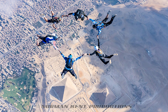 NKP-Spread The Wings Pyramid Boogie 2024-NKP00859