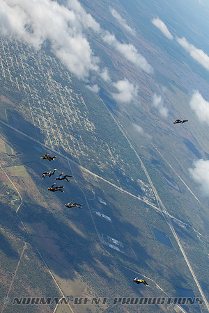 NKP-Sebastian Flight Camp 03-2014-8339