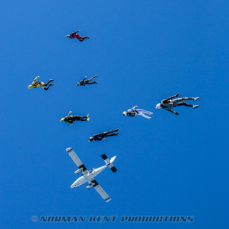 NKP-Sebastian Flight Camp 03-2014-9897