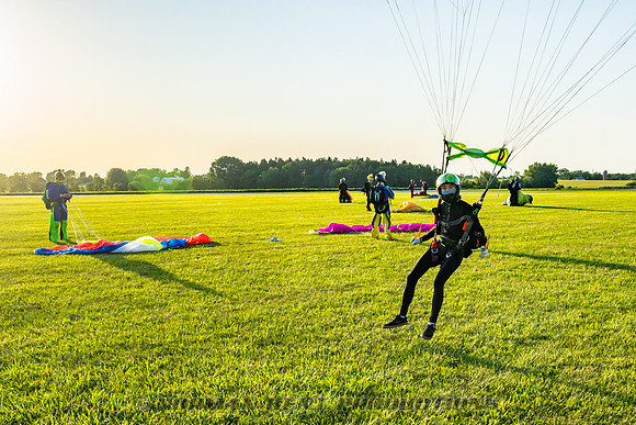 119NKP-Summerfest 2022-NKP05612
