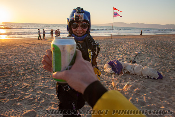NKP-SkydiveMex Puerto Vallarta 2013-4125