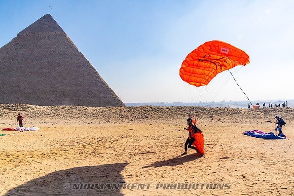 NKP-Spread The Wings Pyramid Boogie 2024-NKP00743