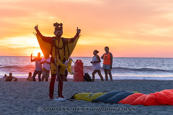 NKP-New Years Beach Boogie-Puerto Escondido 2018-2019 by Paco Ruiz-02094
