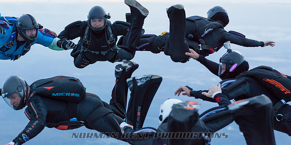 NKP-Sebastian Invasion 2013-0033