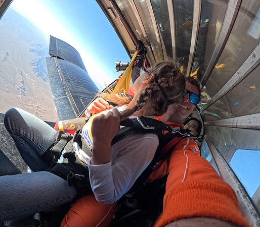 NKP-Go Jump America-Las Vegas-G0071405