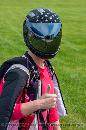 NKP-Wingsuit Record 2018 Tryouts - SDC-00129