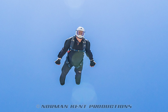 NKP-SOS World record 2022-NKP08756