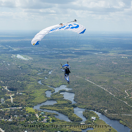 NKP-Sebastian Flight Camp 03-2014-9714