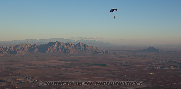 NKP-Girls Freefly record 2010-5329