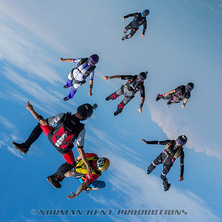 NKP-Summerfest 2014-9769