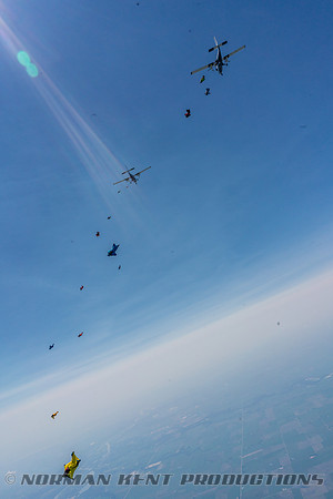 NKP-Wingsuit Record 2018 Tryouts - SDC-02834