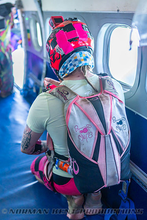 NKP-Summerfest 2025-NKP06678