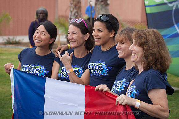 NKP-P3 Womens Sequential World 2014-3990
