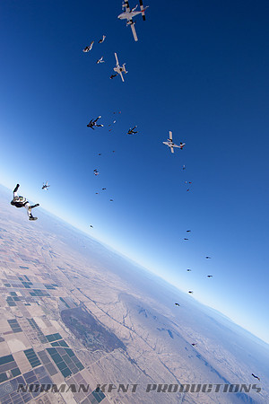 NKP-Girls Freefly record 2010-5391