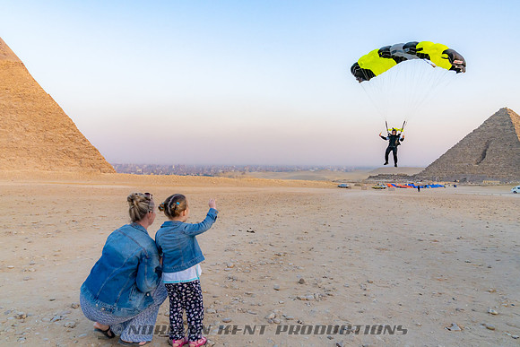 NKP-Spread The Wings Pyramid Boogie 2024-NKP01111