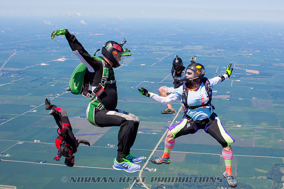 NKP-Independence Boogie 2014-0826