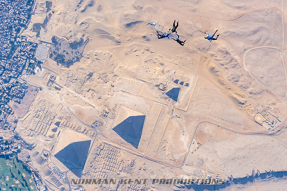 NKP-Spread The Wings Pyramid Boogie 2024-NKP00619